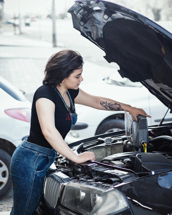 Customer-Reviews-Just-Oil-and-Car-Maintenance-Services-