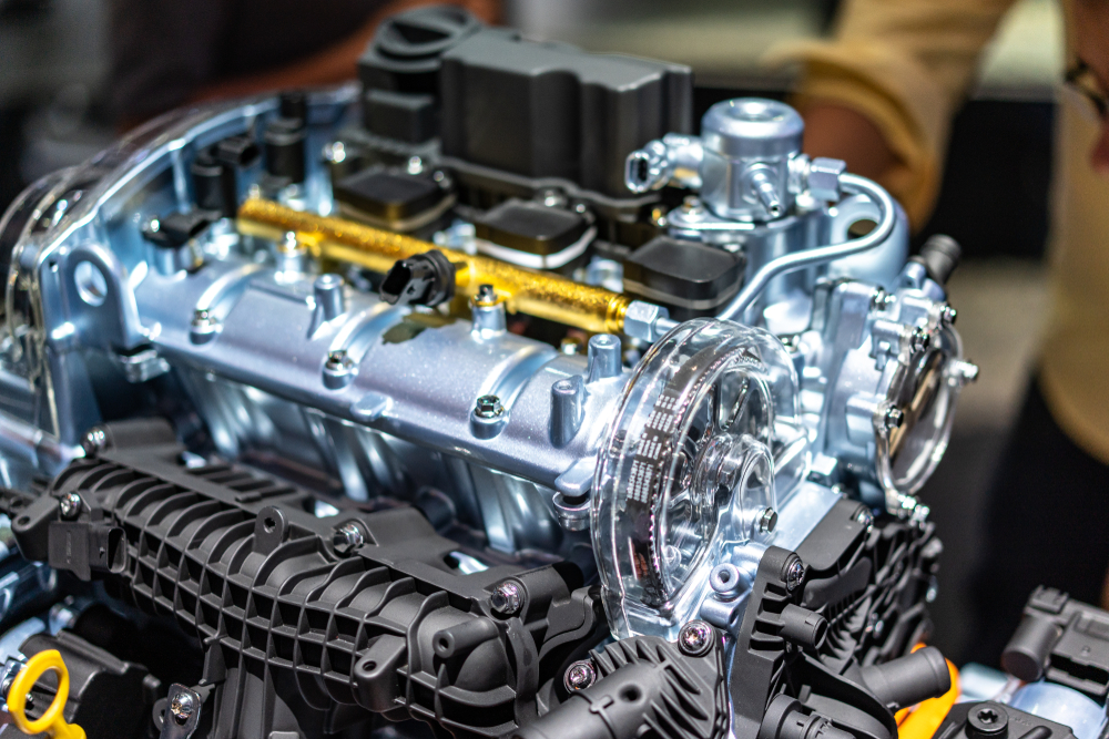 Everything-You-Need-to-Know-About-Engine-Flush-Services